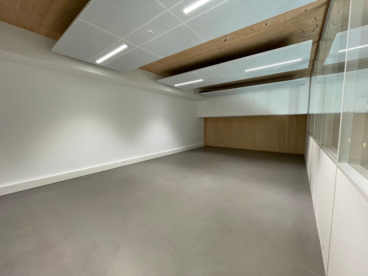 Location bureau Nantes Loire-Atlantique OLBUR2316751 10