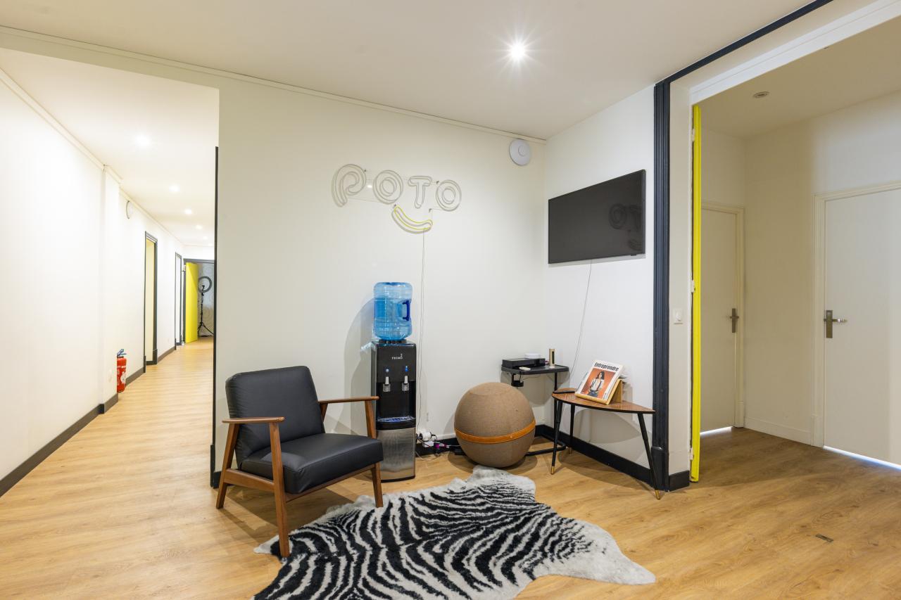 Location bureau Paris OLBUR2645093 5