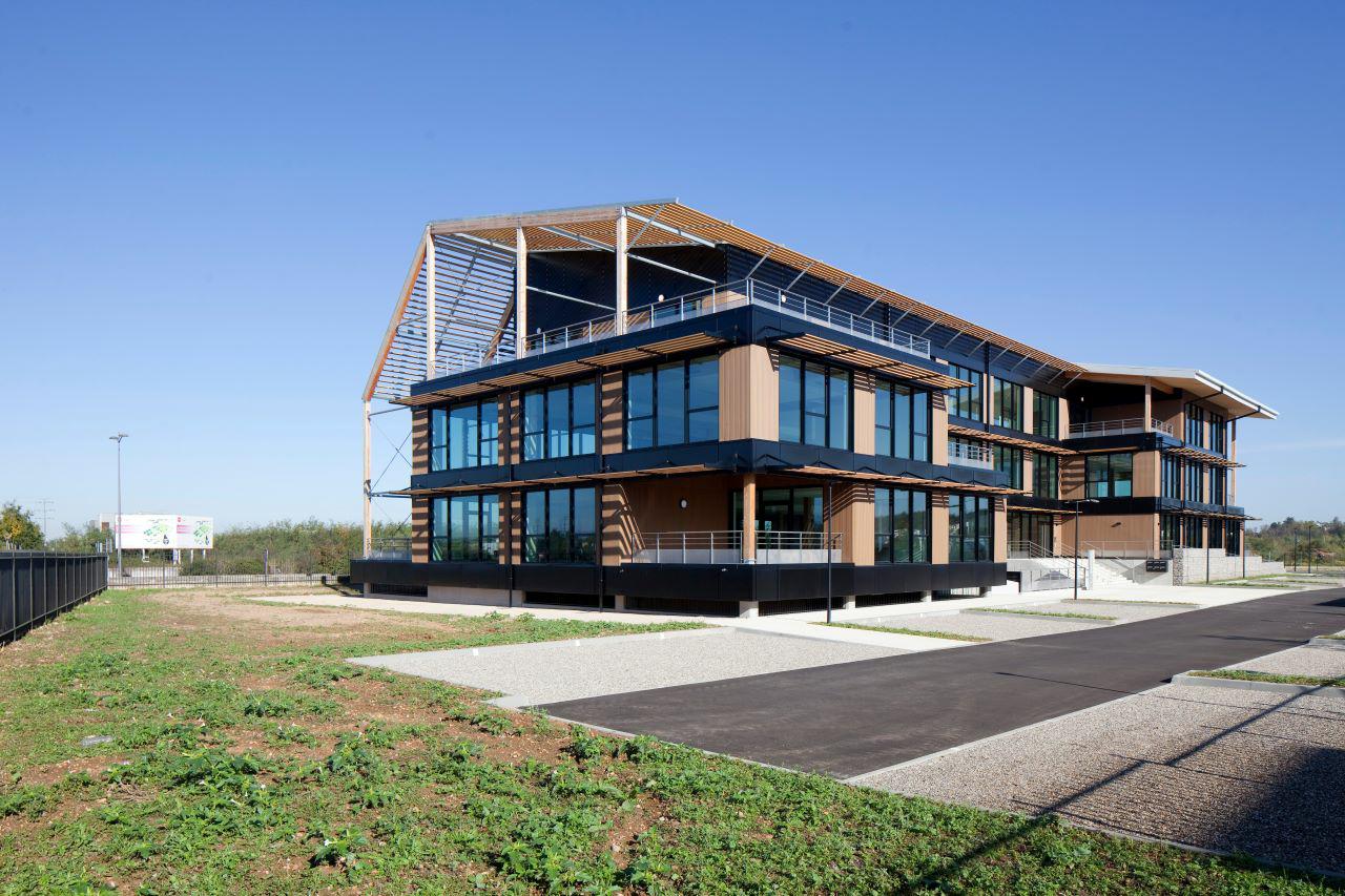 Location bureau Saint-Priest Rhône OLBUR2110054 8