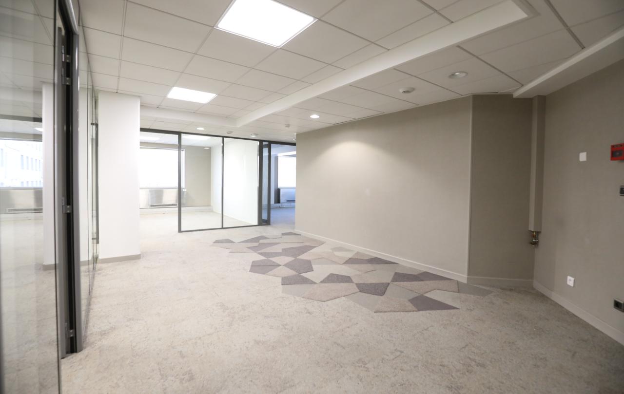 Vente bureau Lyon Rhône OVBUR2419565 47