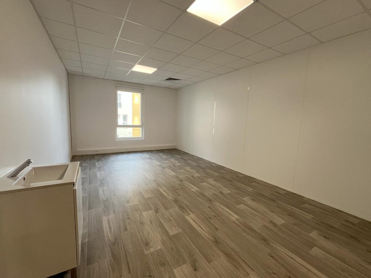 Location bureau Toulouse Haute-Garonne OLBUR2643812 18