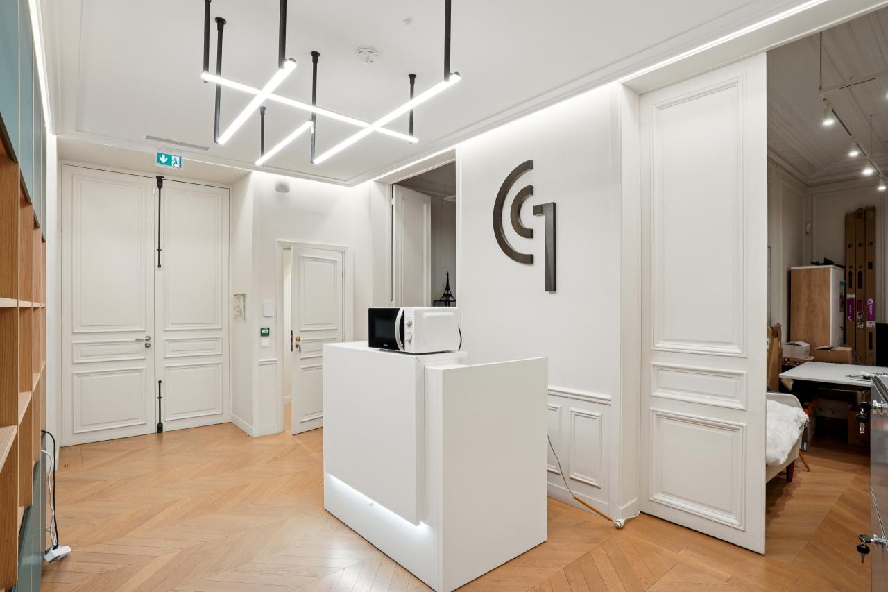 Location bureau Paris OLBUR2317202 3