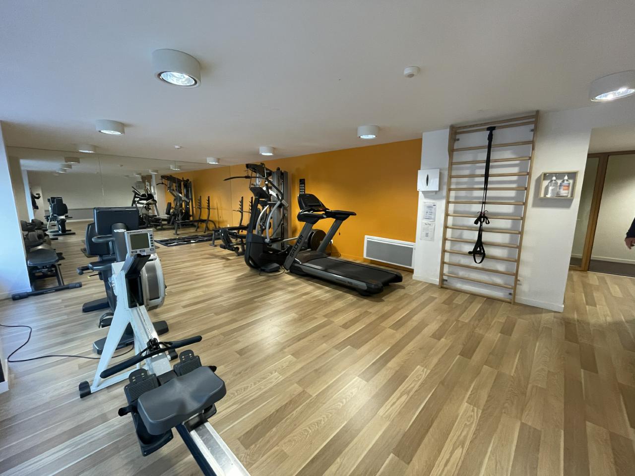 Location bureau Nantes Loire-Atlantique OLBUR2535906 14