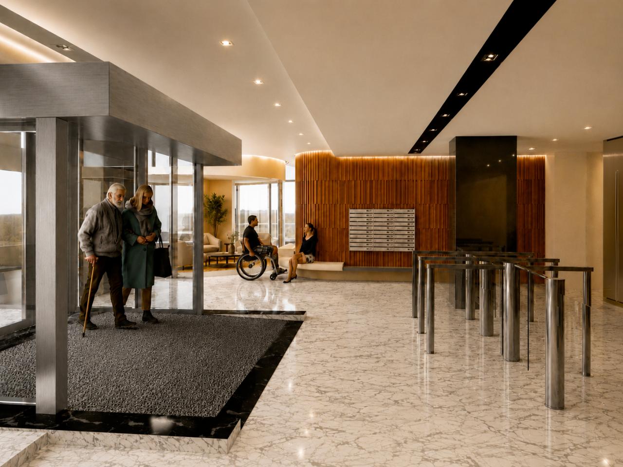 Location bureau Paris OLBUR2206157 2
