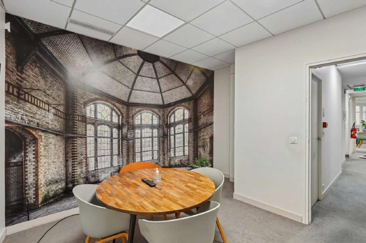 Location bureau Paris OLBUR2644595 6