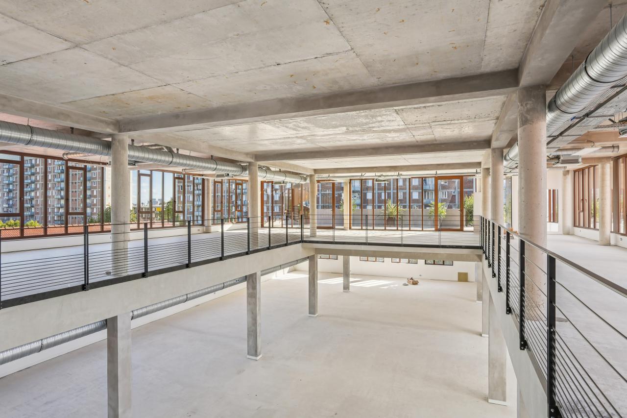 Location bureau Gentilly Val-de-Marne OLBUR2313257 10