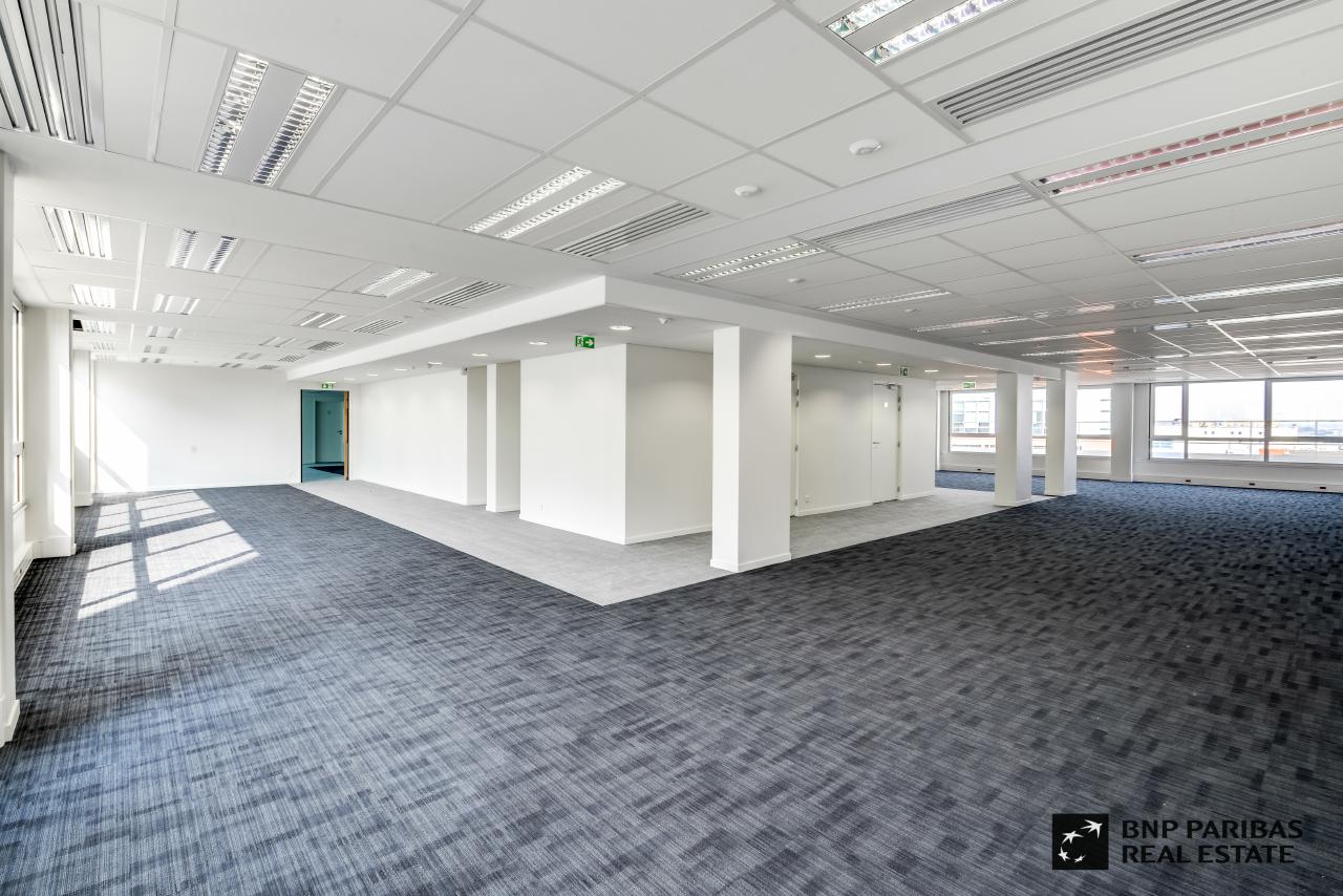 Location bureau Paris OLBUR2104572 2