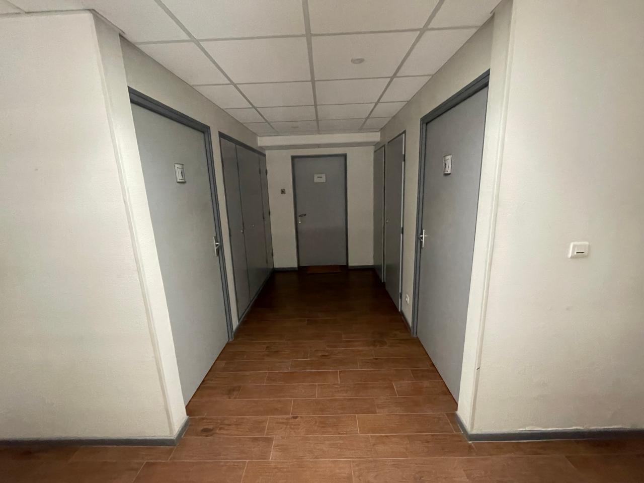 Location bureau Labège Haute-Garonne OLBUR2530592 11