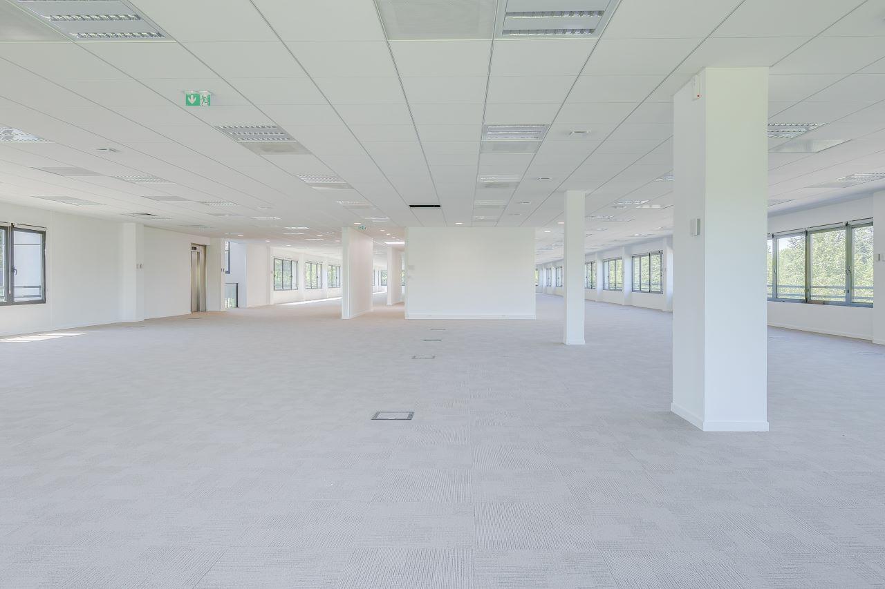 Location bureau Saint-Priest Rhône OLBUR2108812 25