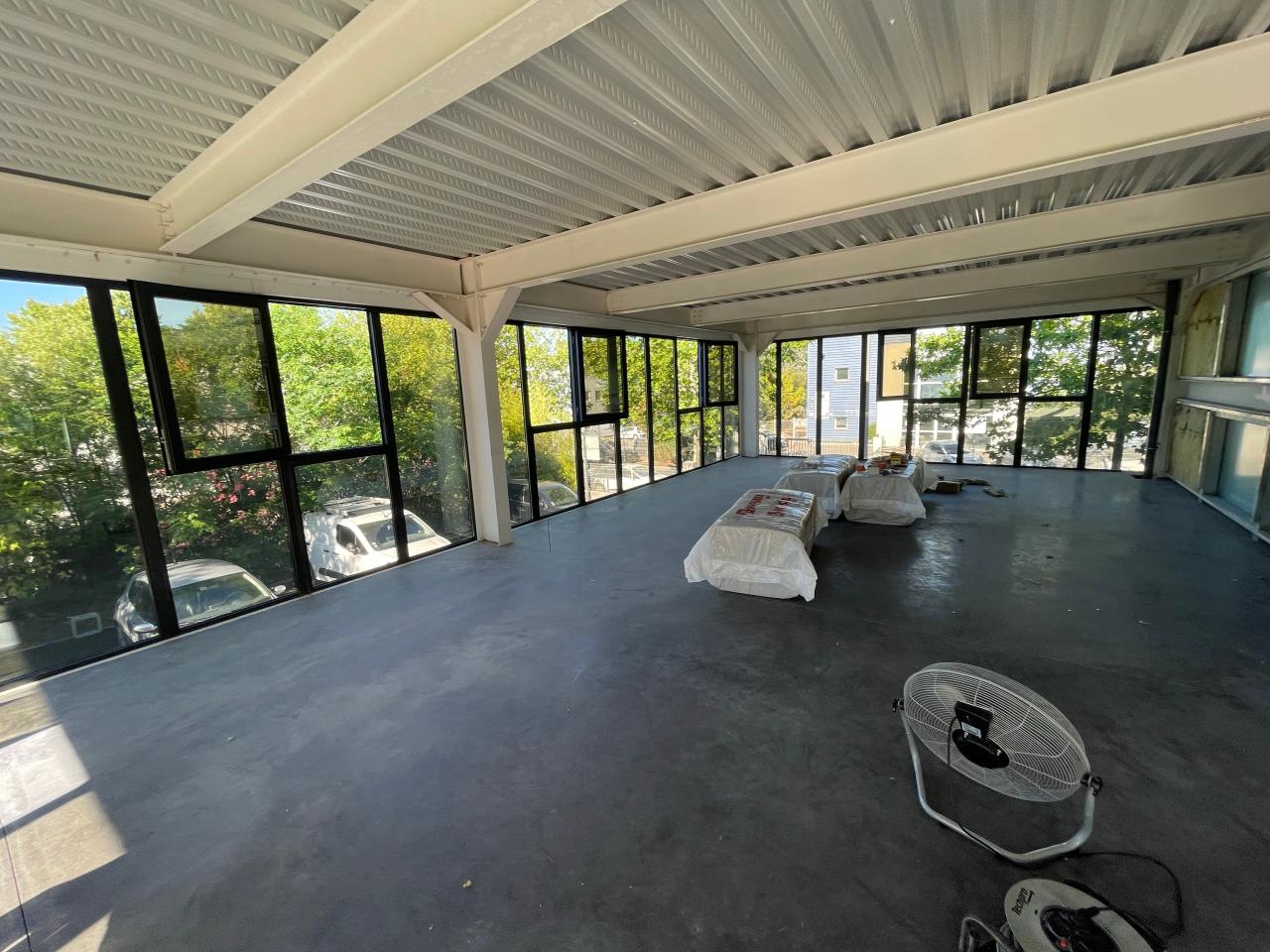 Location bureau Montpellier Hérault OLBUR2643183 9