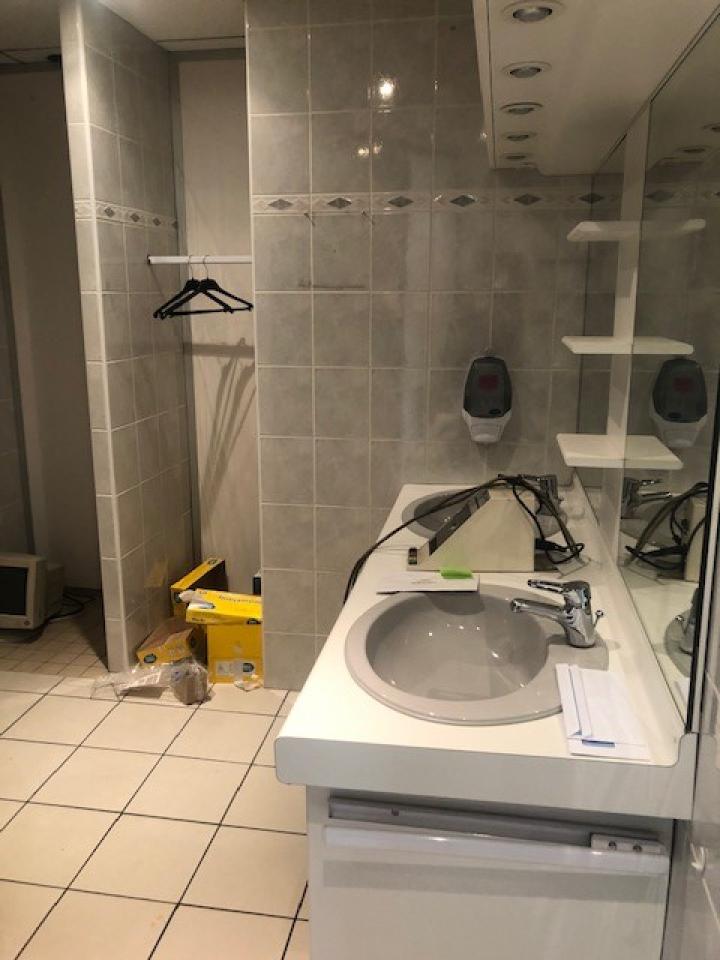 Location bureau Seynod Haute-Savoie OLBUR2115755 5