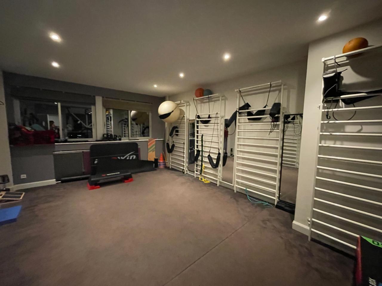 Vente bureau Strasbourg Bas-Rhin OVBUR2536271 5