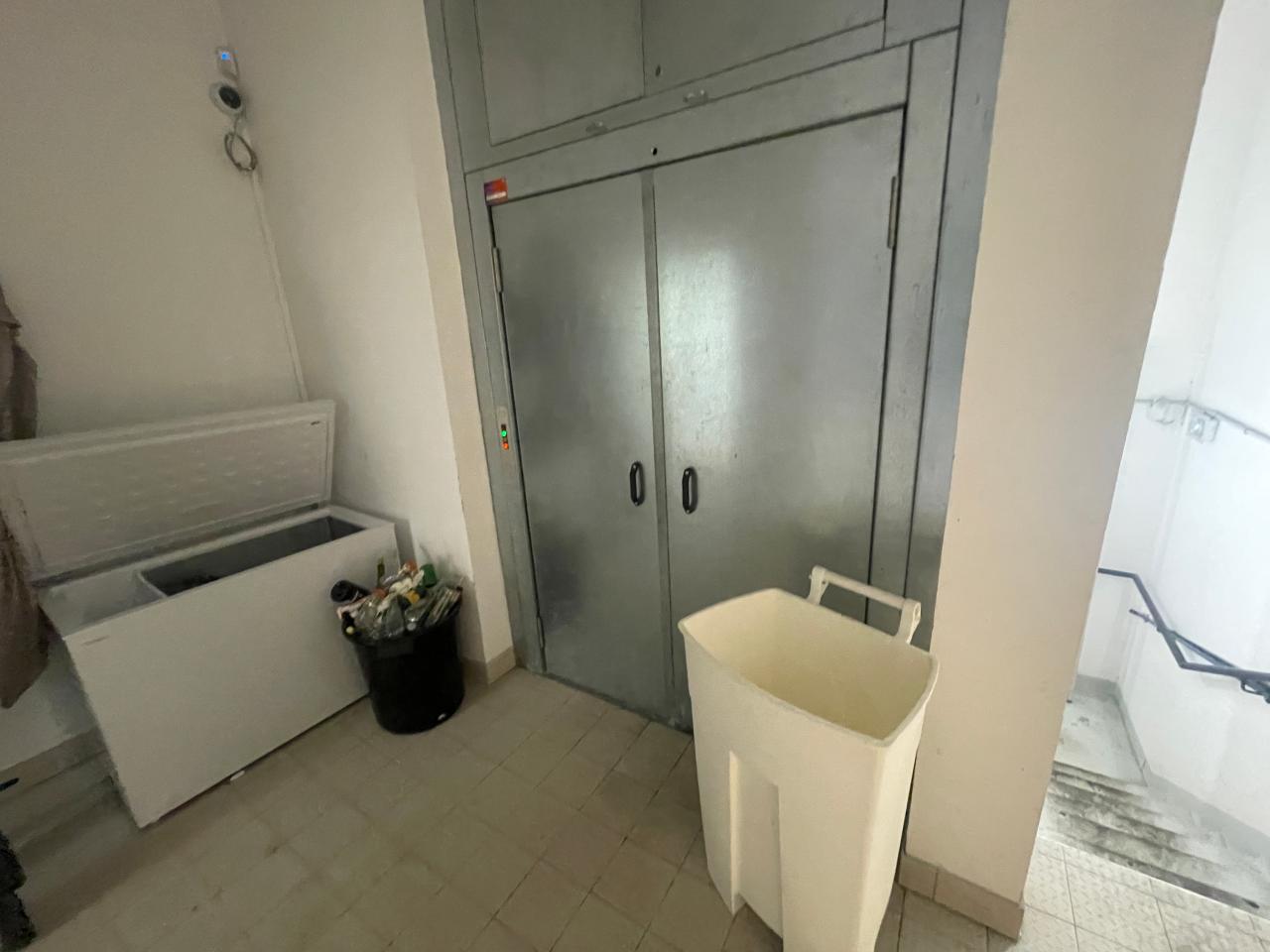 Location local d'activité Sophia Antipolis Alpes-Maritimes OLACT2309642 38