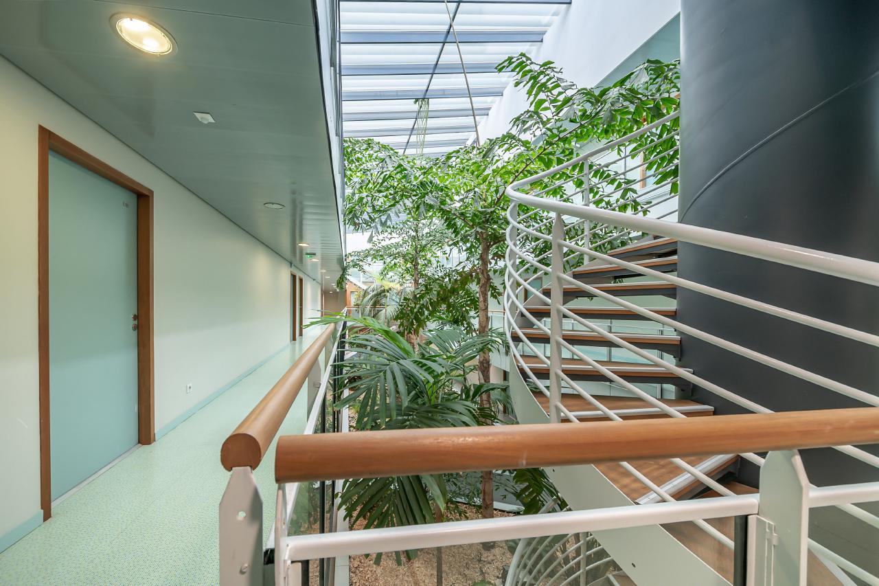 Location bureau Montpellier Hérault OLBUR2313967 7