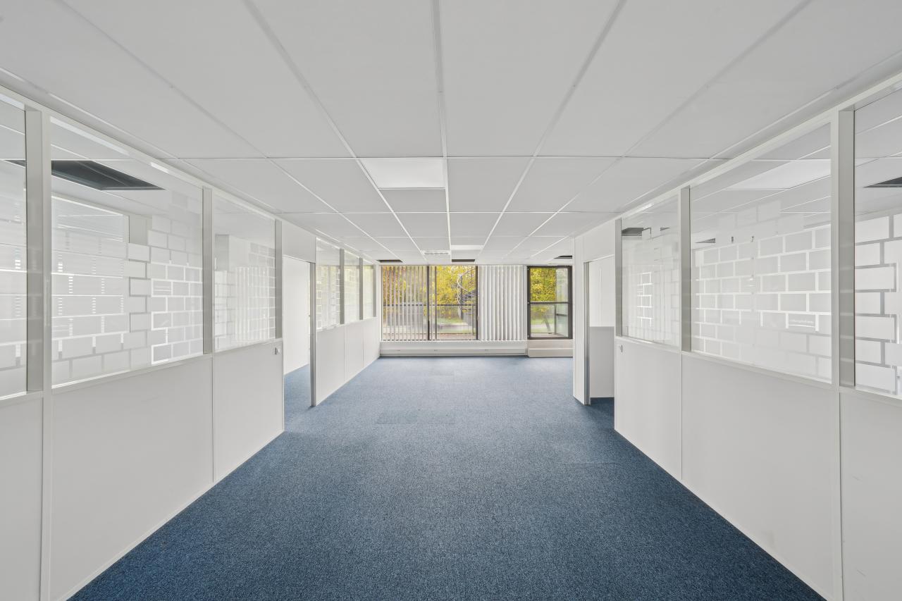 Location bureau Mérignac Gironde OLBUR2426898 3