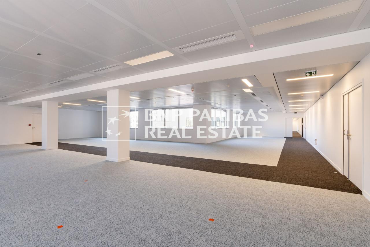 Location bureau Clichy Hauts-de-Seine OLBUR2100144 6