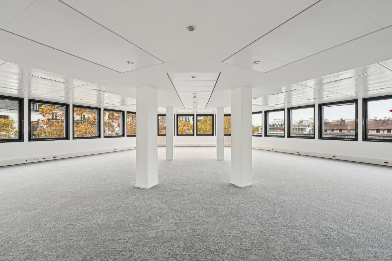 Location bureau Paris OLBUR2422987 10