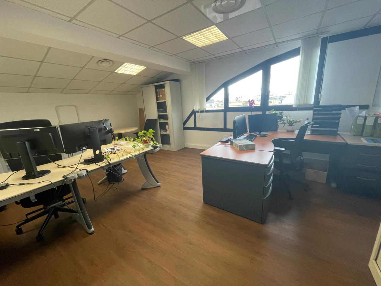 Location bureau Montpellier Hérault OLBUR2529242 7