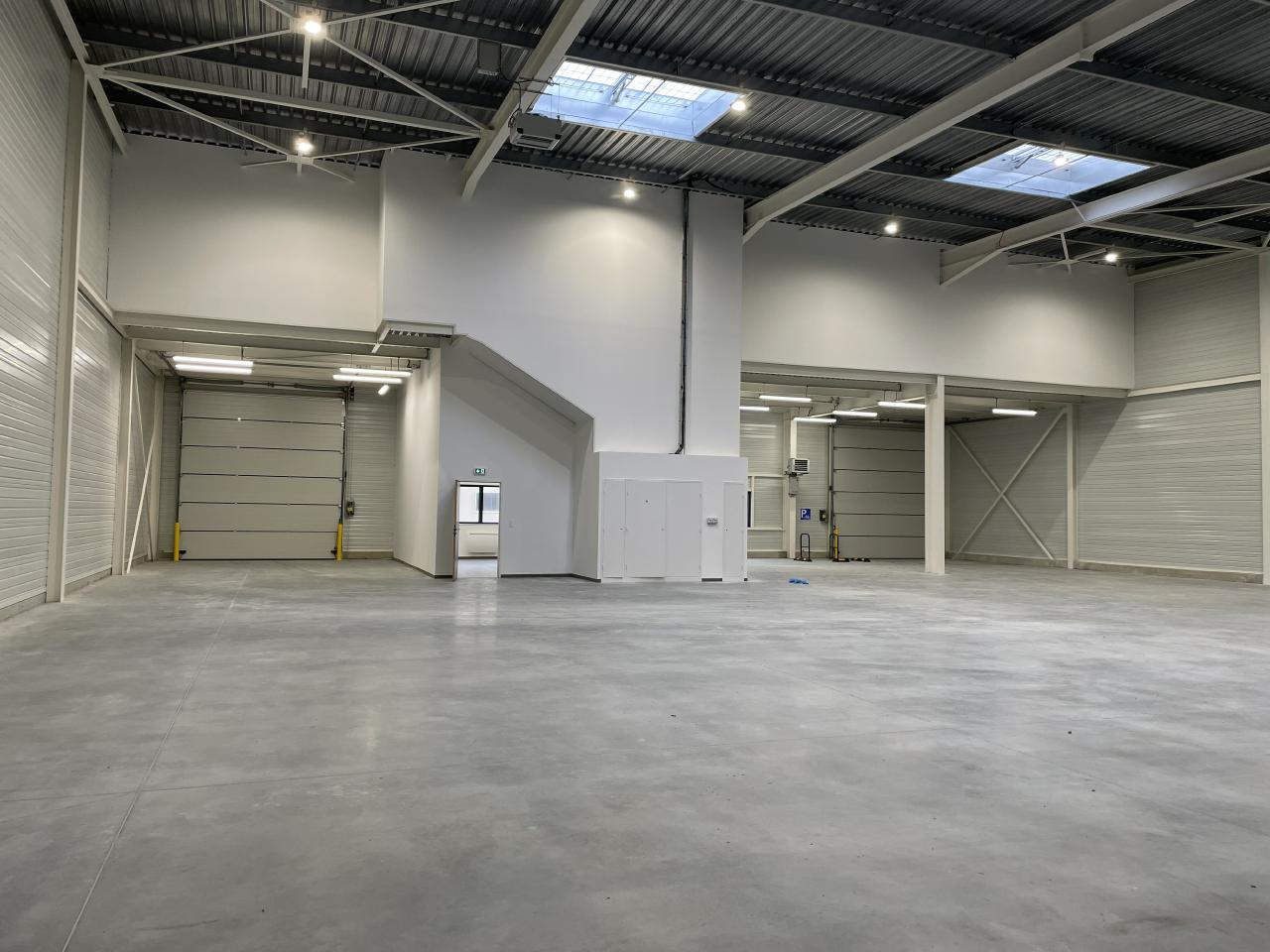 Location local d'activité Carquefou Loire-Atlantique OLACT2317265 4