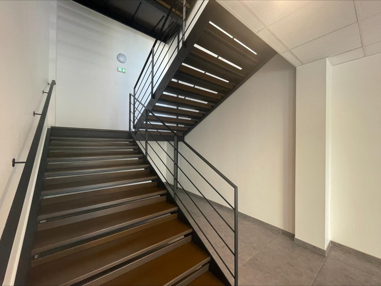 Vente bureau Bron Rhône OVBUR2110480 6