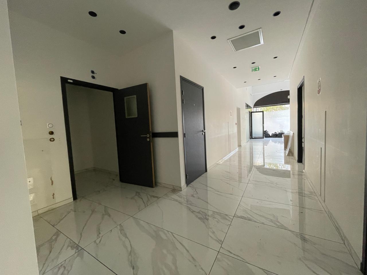 Location bureau Metz Moselle OLBUR2536066 5