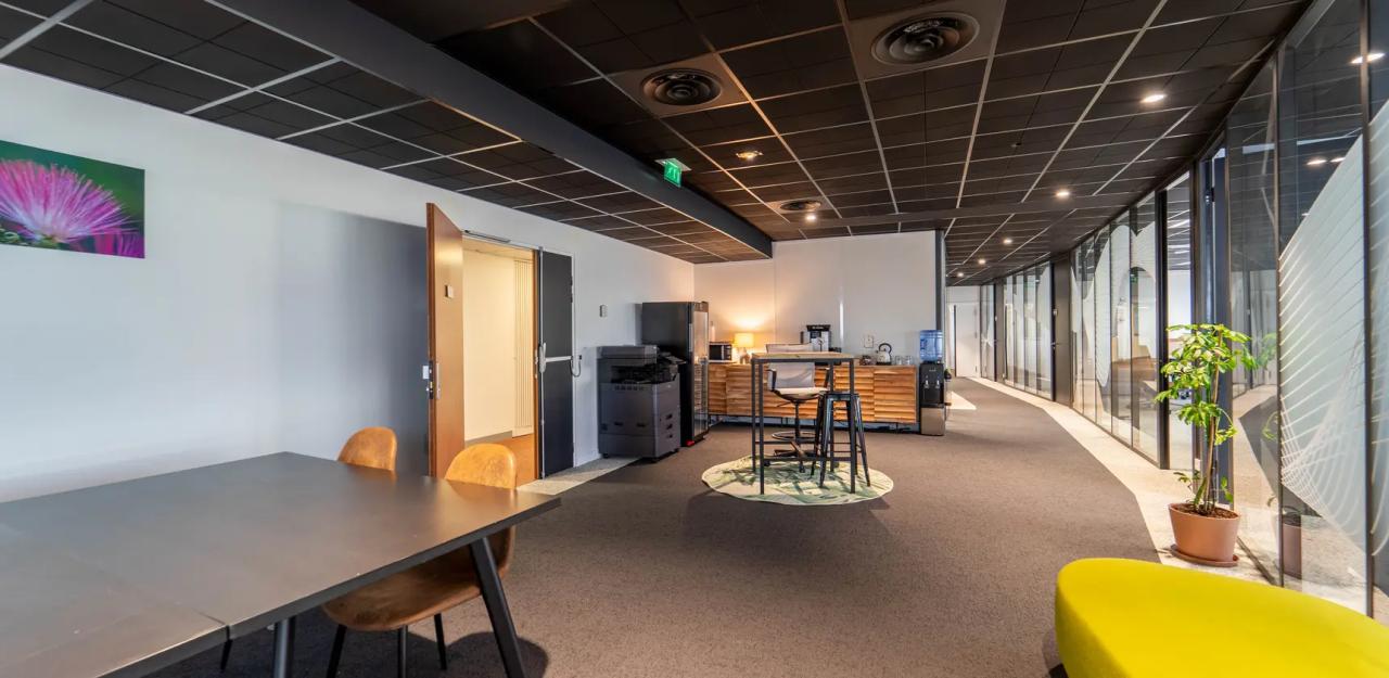 Location coworking Paris OLBUR2422639 10