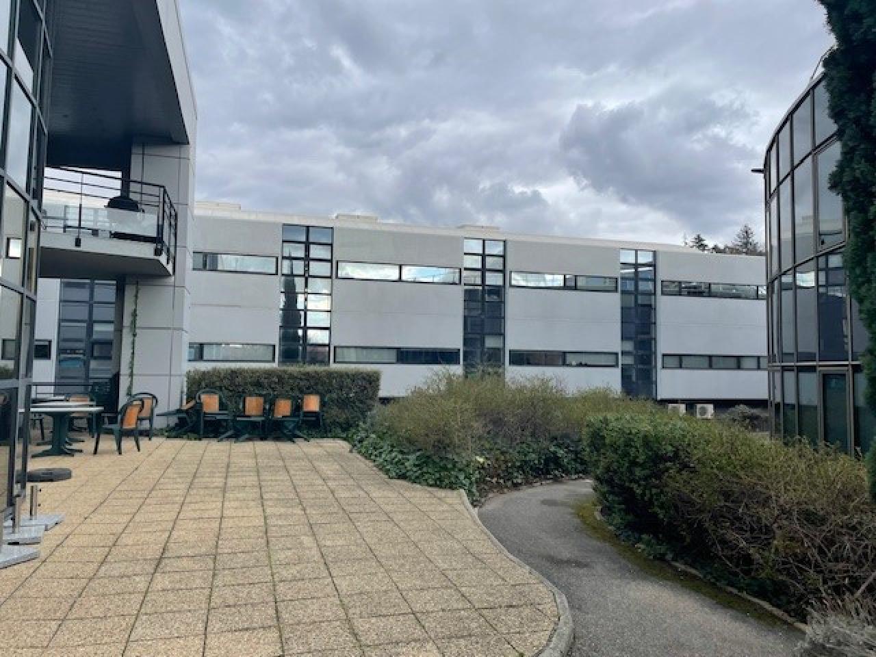 Location bureau Feyzin Rhône OLBUR2425457 6