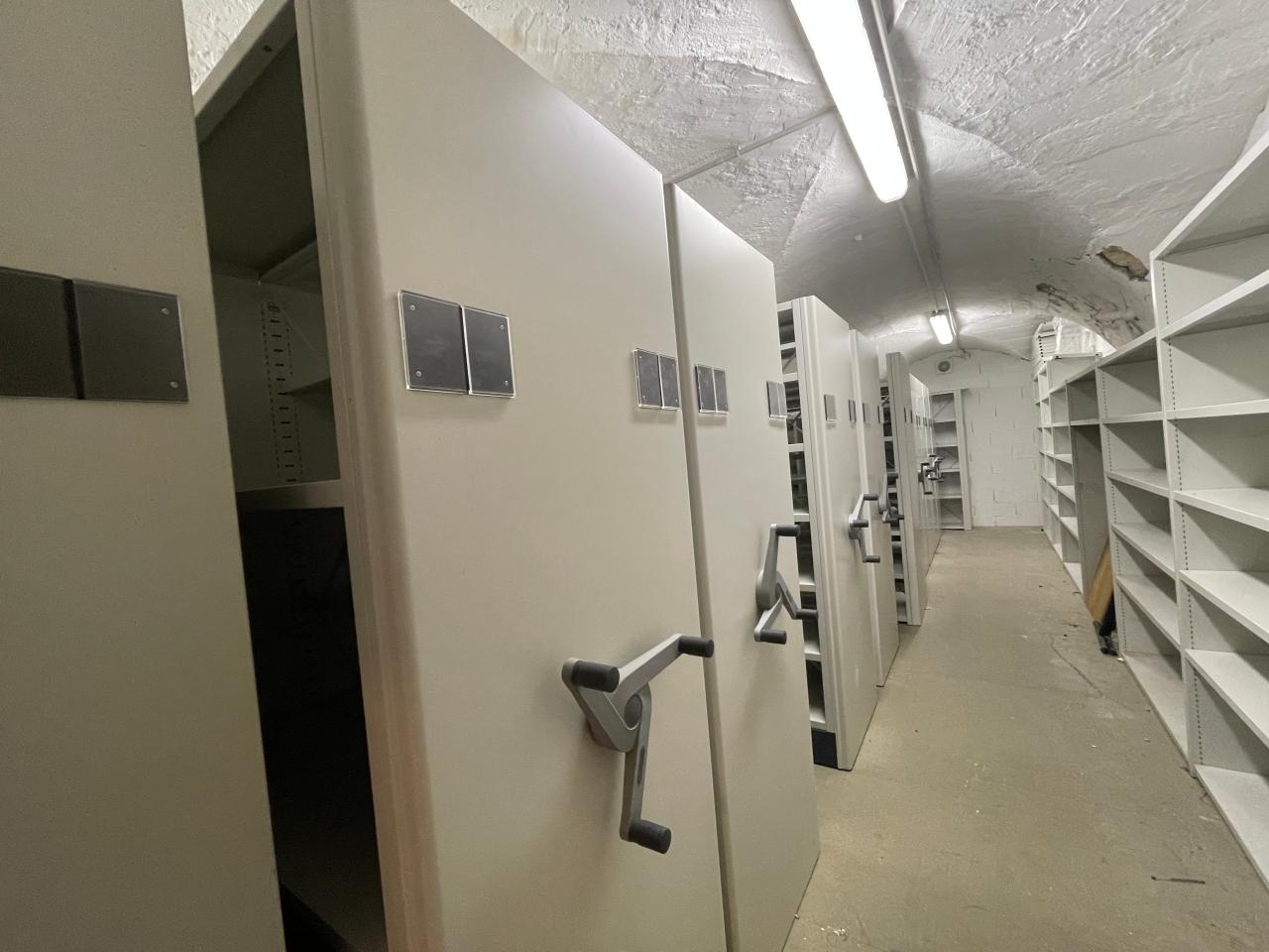 Location bureau Metz Moselle OLBUR2532701 11