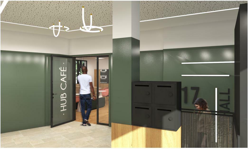 Location bureau Lyon Rhône OLBUR2110038 13