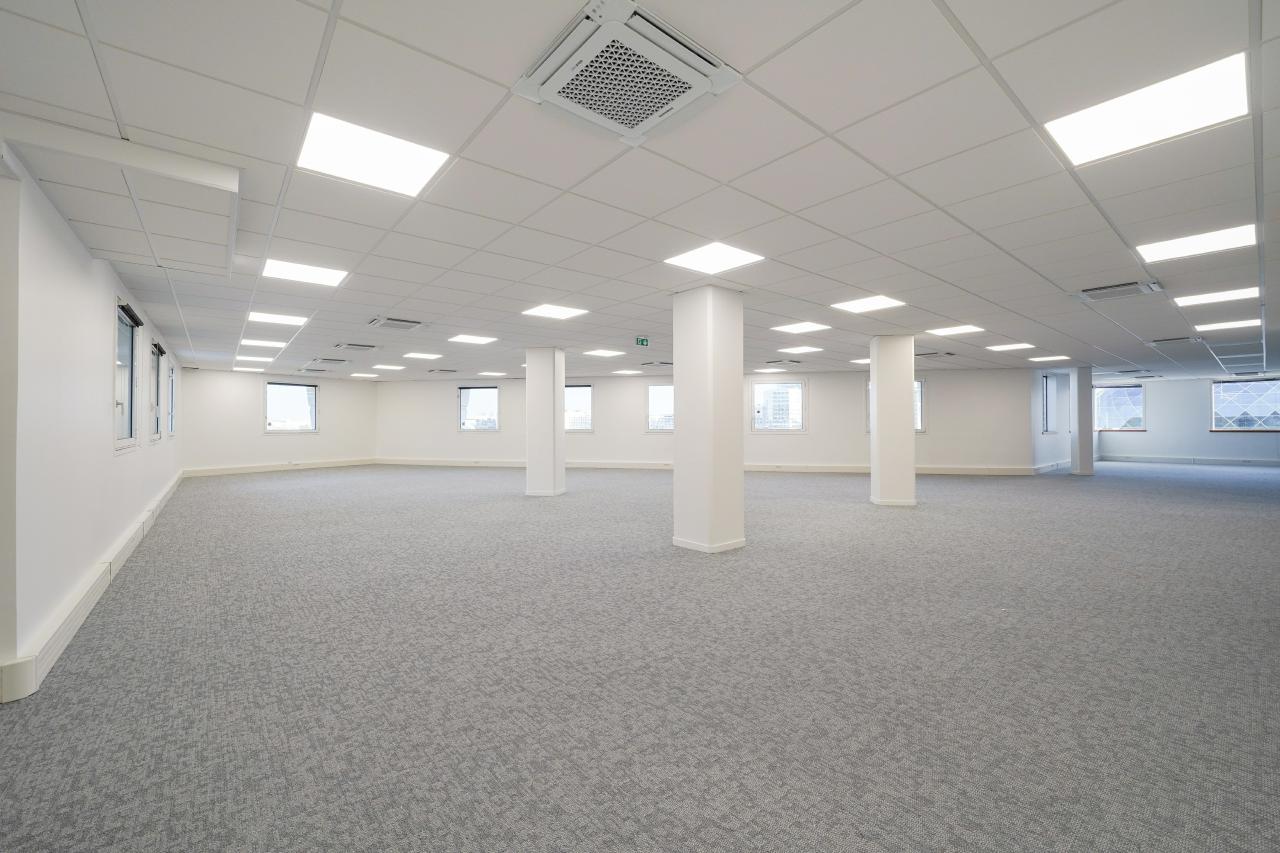 Vente bureau Sèvres Hauts-de-Seine OVBUR2428161 13