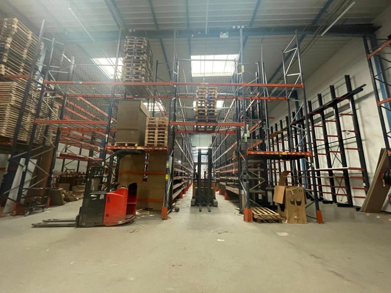 Location local d'activité Wasquehal Nord OLACT2530418 3