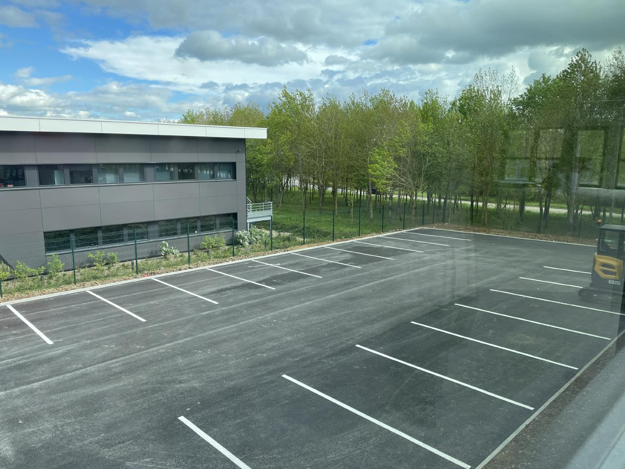 Location bureau Norroy-le-Veneur Moselle OLBUR2311209 6