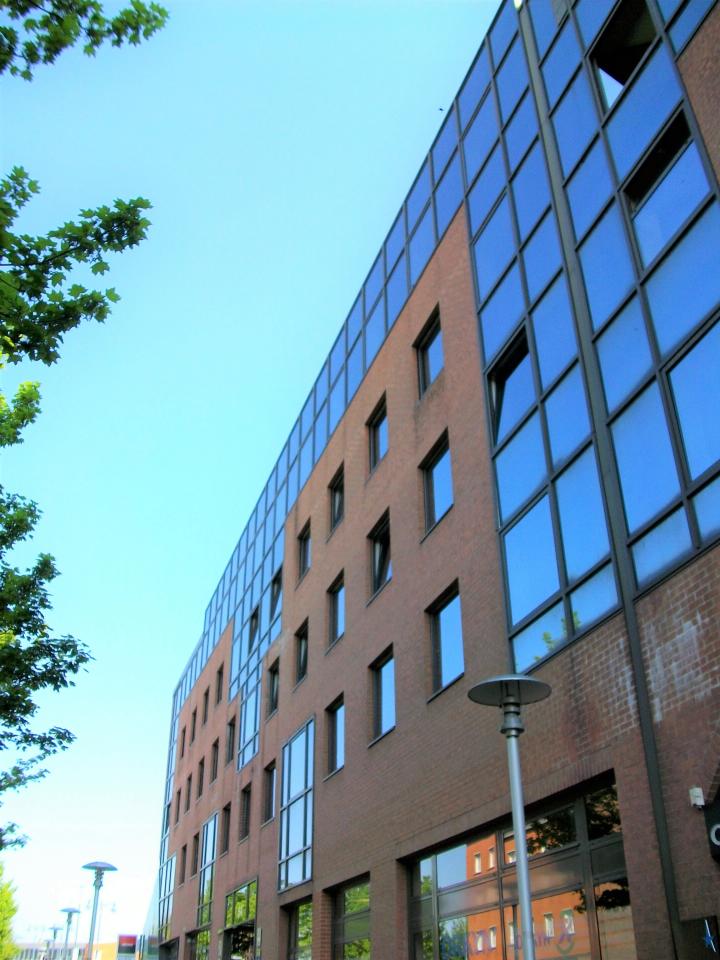 Location bureau Arras Pas-de-Calais OLBUR2532293 4