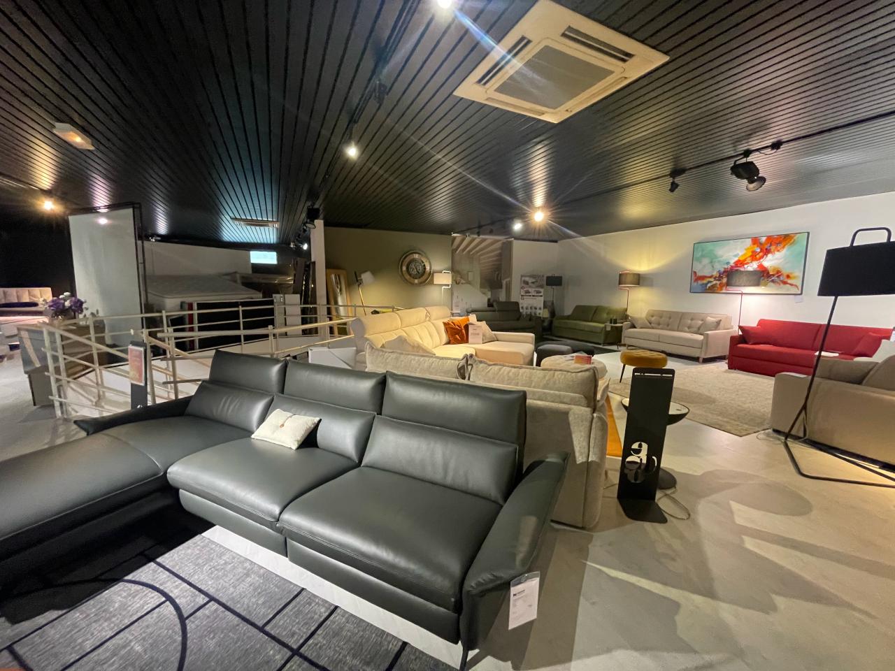 Location commerce Portet-sur-Garonne Haute-Garonne OLCOM2425382 5