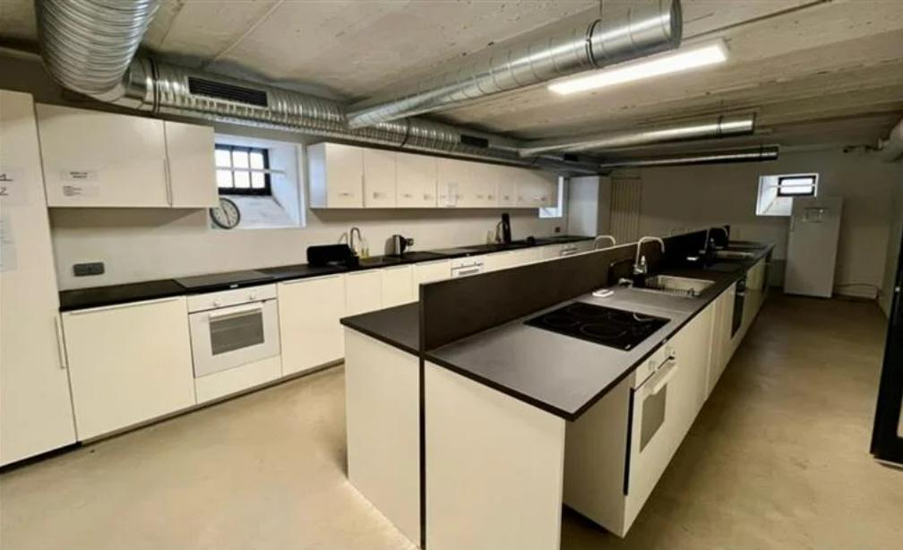 Location bureau Montrouge Hauts-de-Seine OLBUR2423863 4