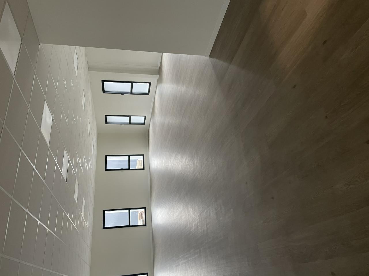 Location bureau Franqueville-Saint-Pierre Seine-Maritime OLBUR2309140 2