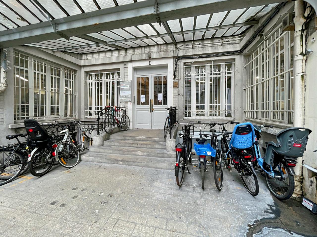 Location bureau Paris OLBUR2107390 11