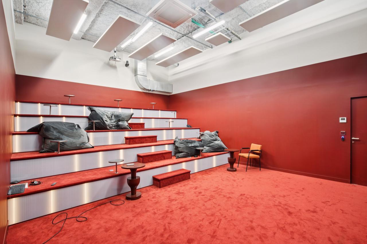 Location bureau Paris OLBUR2419878 13