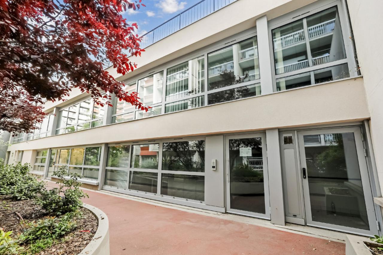 Vente bureau Paris OVBUR2534544 1