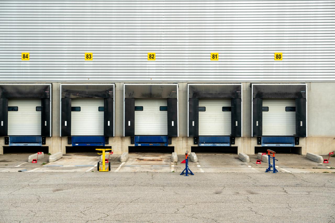 Location entrepôt classe a Saint-Martin-de-Crau Bouches-du-Rhône OLLOG2115434 10