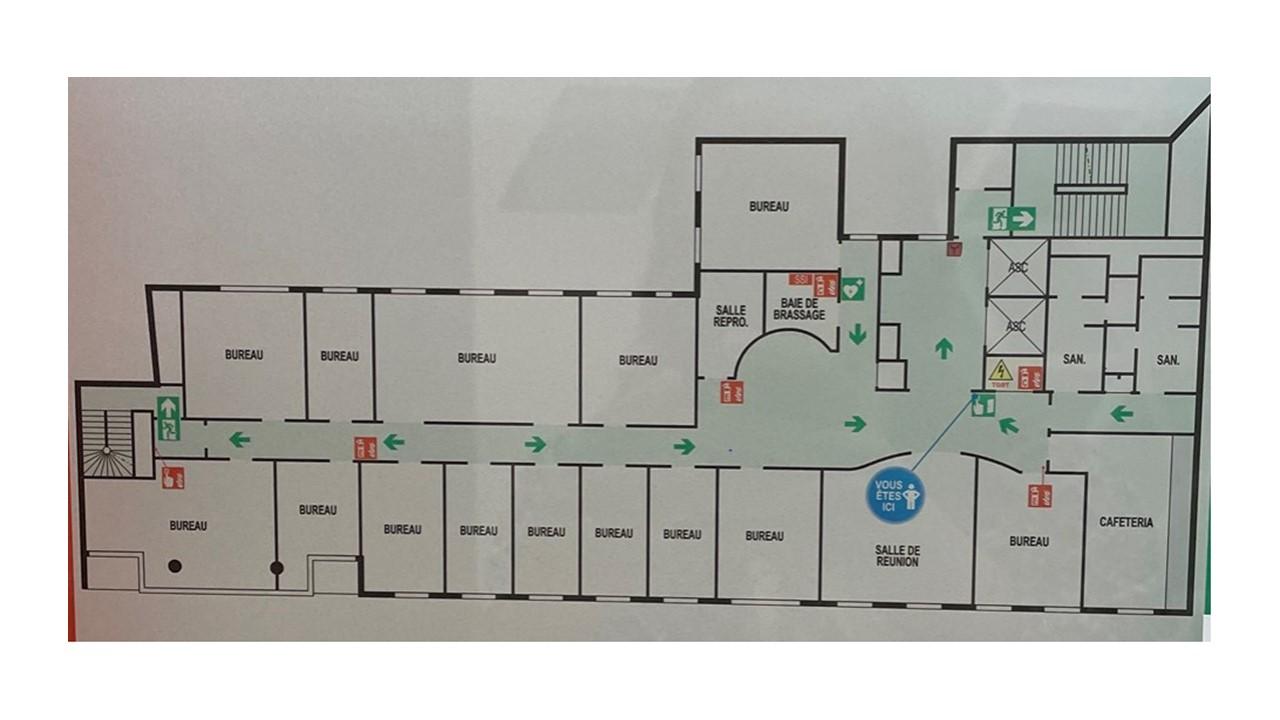 Location bureau Paris OLBUR2420402 14