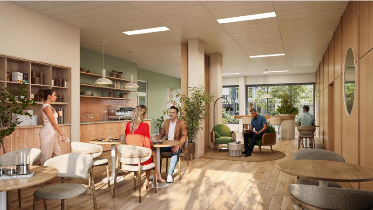 Location bureau Vincennes Val-de-Marne OLBUR2313684 14