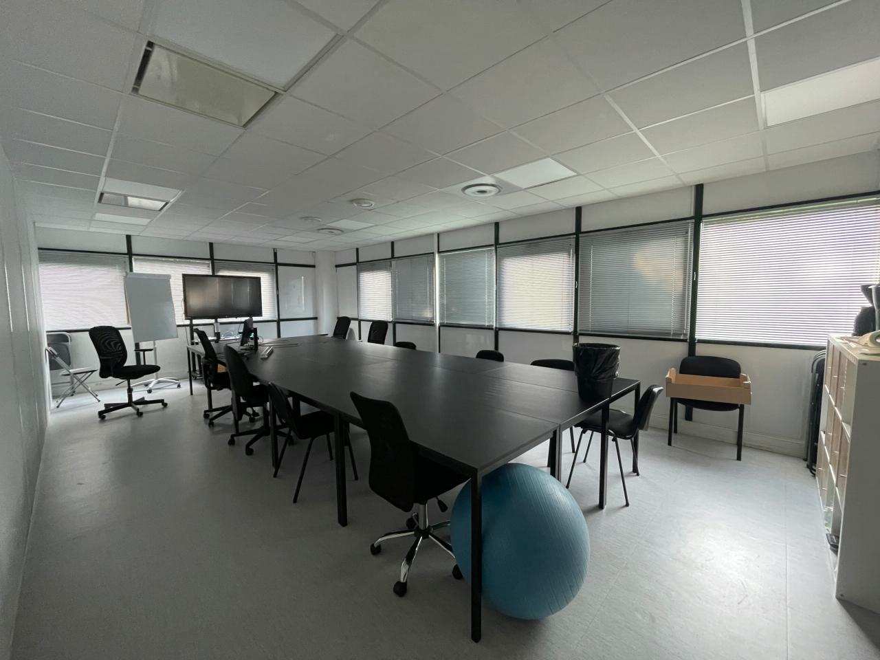 Location bureau Nantes Loire-Atlantique OLBUR2425878 4