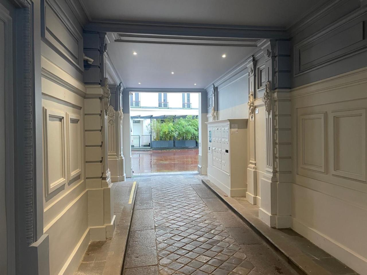 Location bureau Paris OLBUR2640626 2