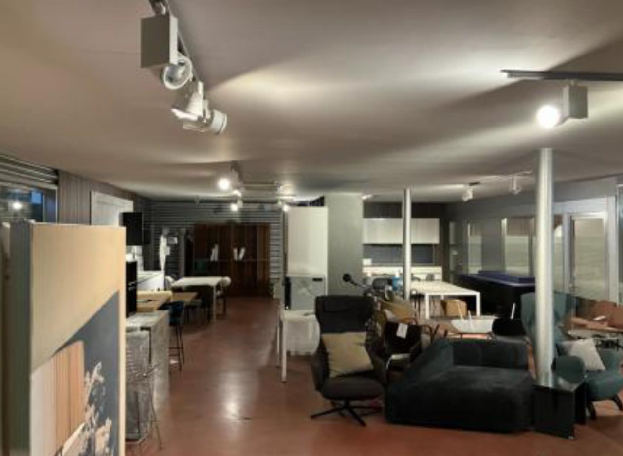 Location local d'activité Gallargues-le-Montueux Gard OLACT2641014 8