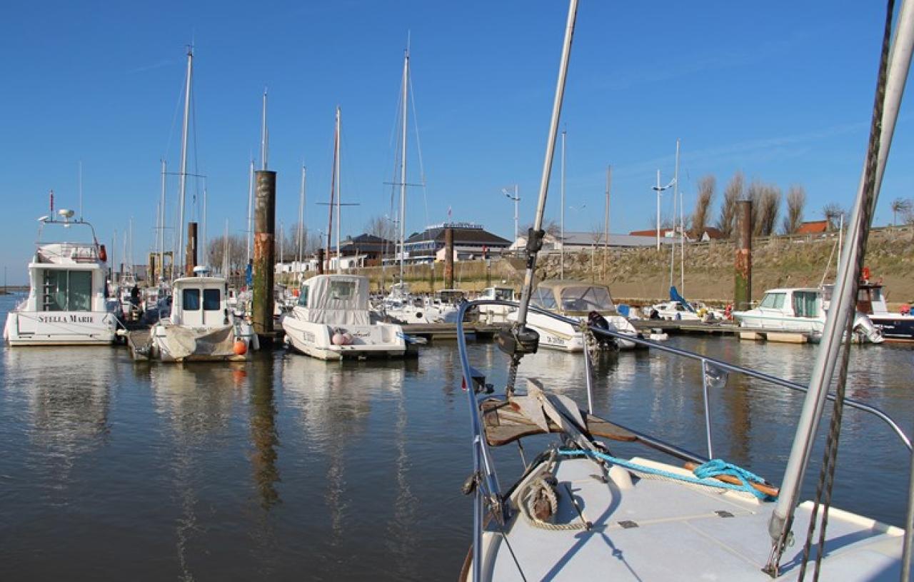 Location bureau Étaples Pas-de-Calais OLBUR2309717 7