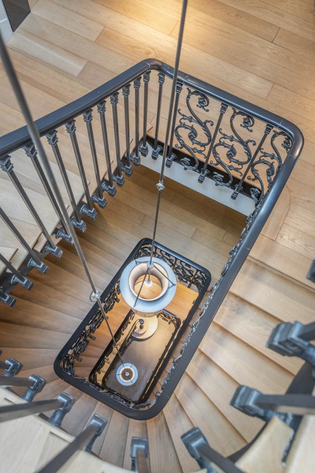 Vente bureau Paris OVBUR2531257 11