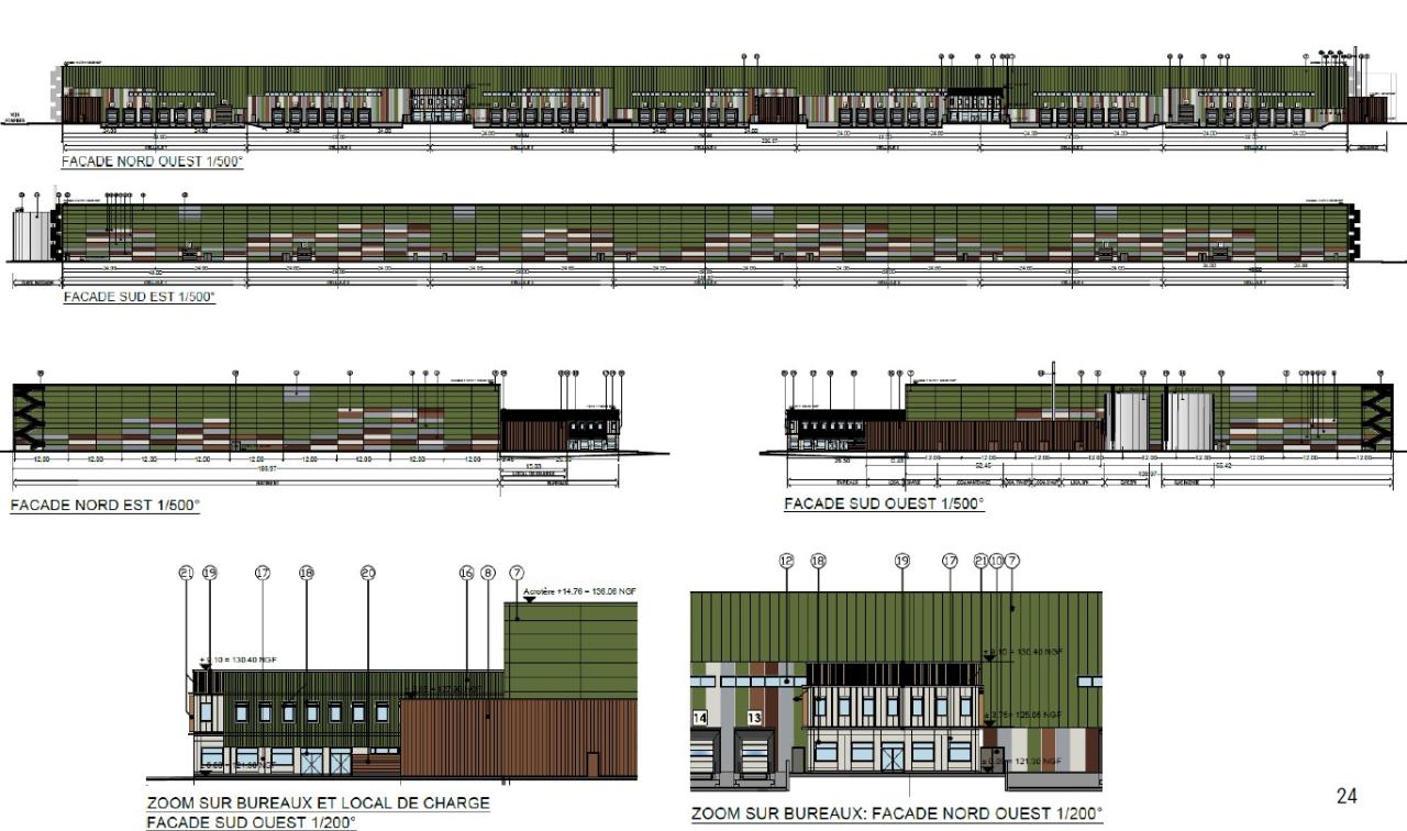 Vente entrepôt classe a Lamotte-Beuvron Loir-et-Cher OVLOG2639161 10