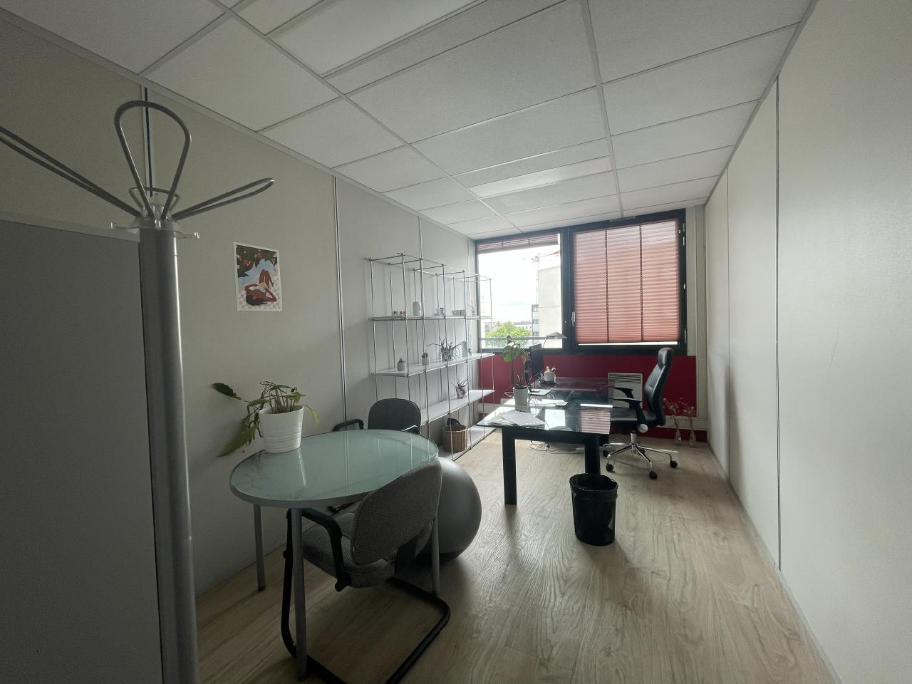 Location bureau Bordeaux Gironde OLBUR2312239 24