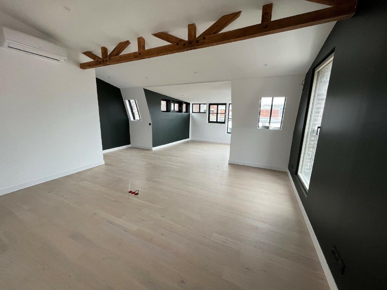 Location coworking Lille Nord OLBUR2311664 3